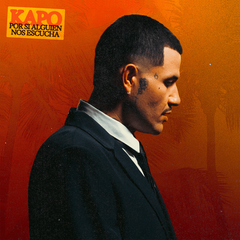 paroles Rels B Carita Angelikal