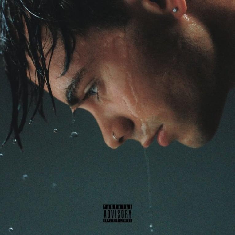 paroles Jeremih SUMMER