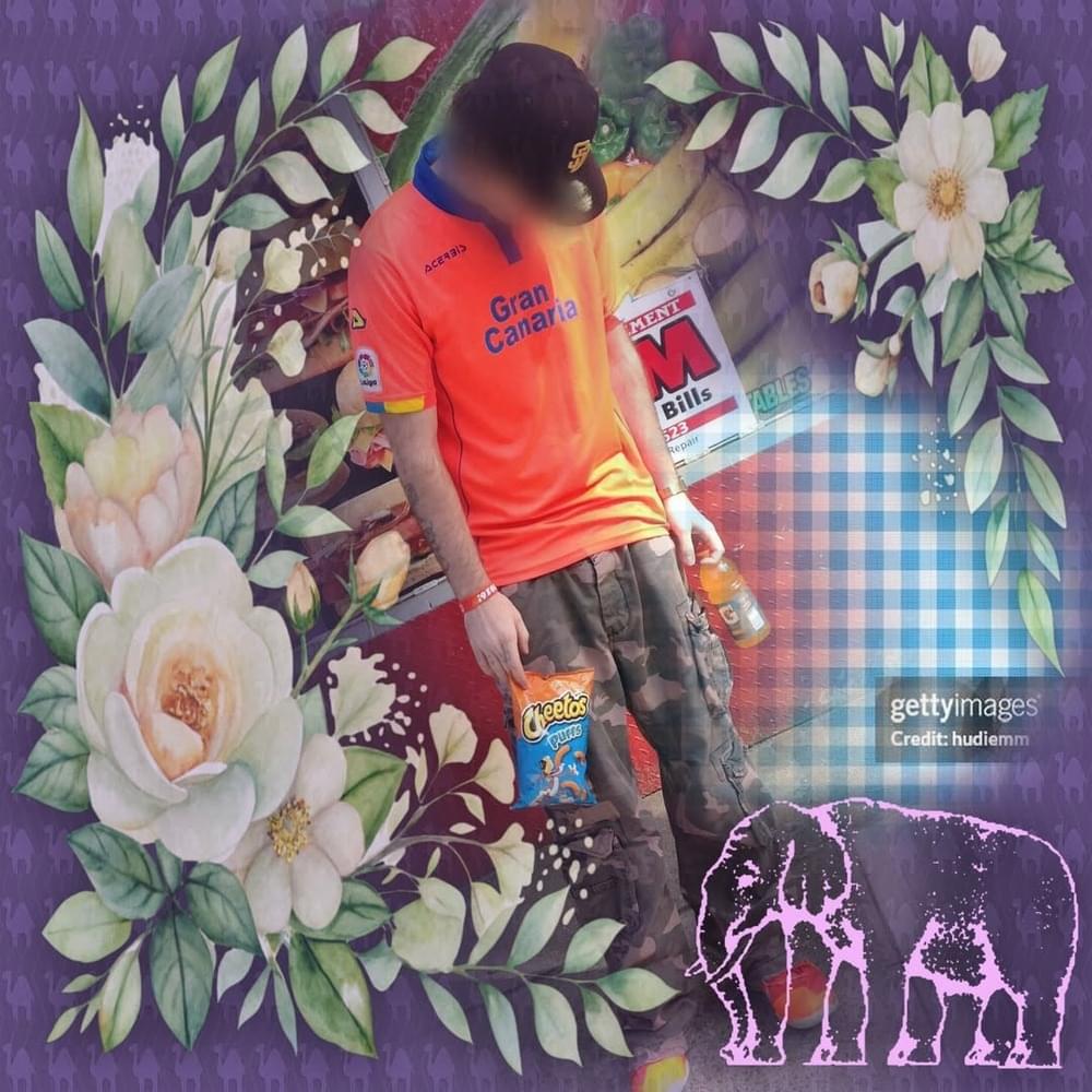 paroles smokedope2016 Banshee