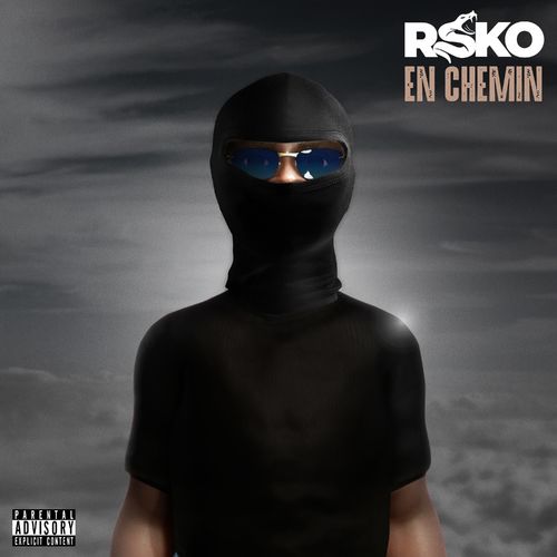 paroles Rsko En chemin