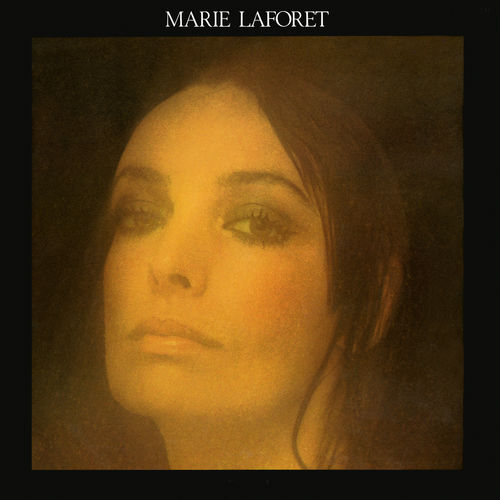 paroles Marie Laforet Le Mal D'Aimer