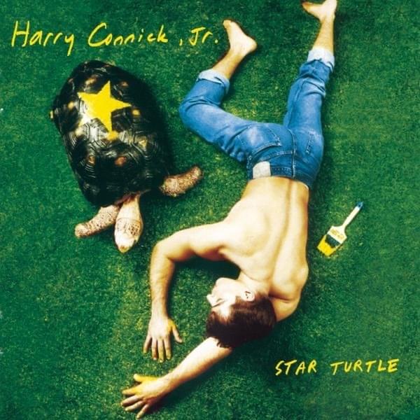 paroles Harry Connick Jr Never Young