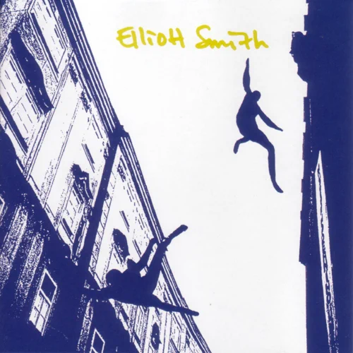 paroles Elliott Smith Elliott Smith