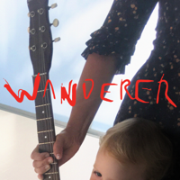 paroles Cat Power Wanderer