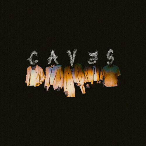 paroles Needtobreathe The Cave