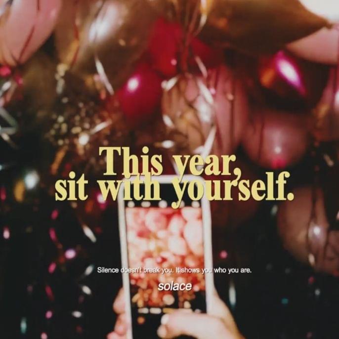 paroles d0llywood1 my own lane