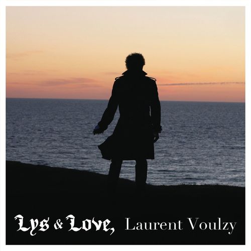 paroles Laurent Voulzy Our Song