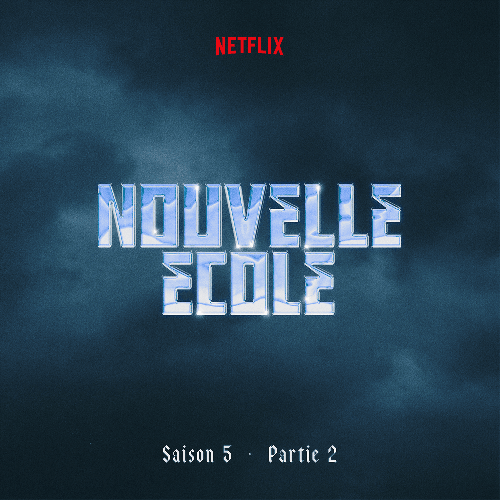 paroles Big D Indélébile (Nouvelle École)