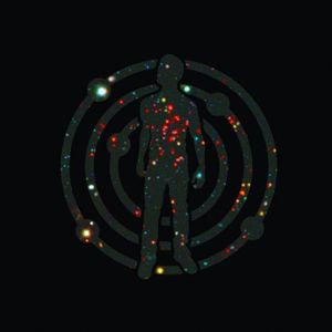 paroles Kid Cudi Return of the Moon Man (Original Score)