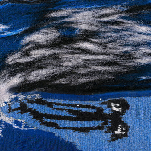 paroles H JeuneCrack Piscine intérieure