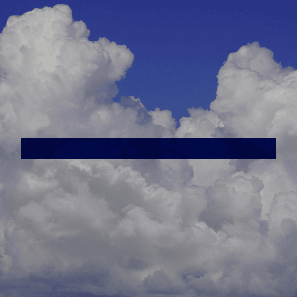 paroles The Chainsmokers