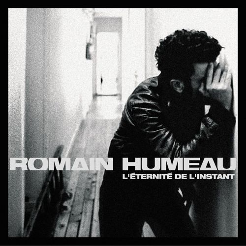 paroles Romain Humeau