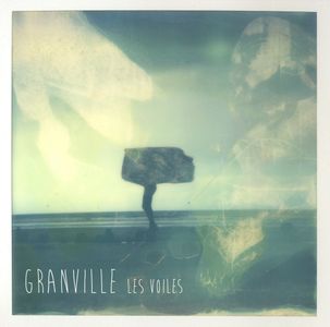 paroles Granville Les Voiles