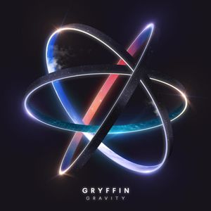 paroles Gryffin Baggage