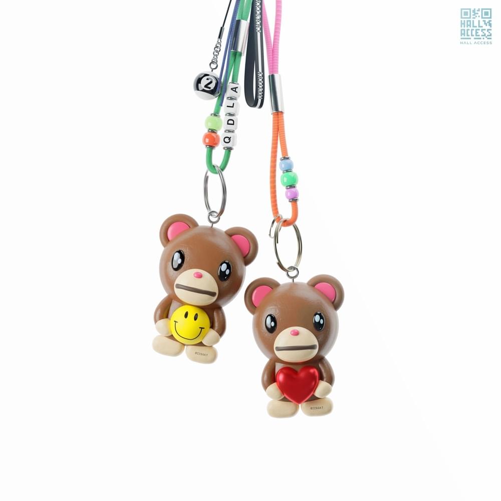 paroles Ghost Killer Track Sceller