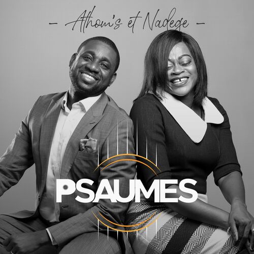 paroles Athoms & Nadege