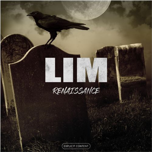 paroles Lim Intro (Renaissance)