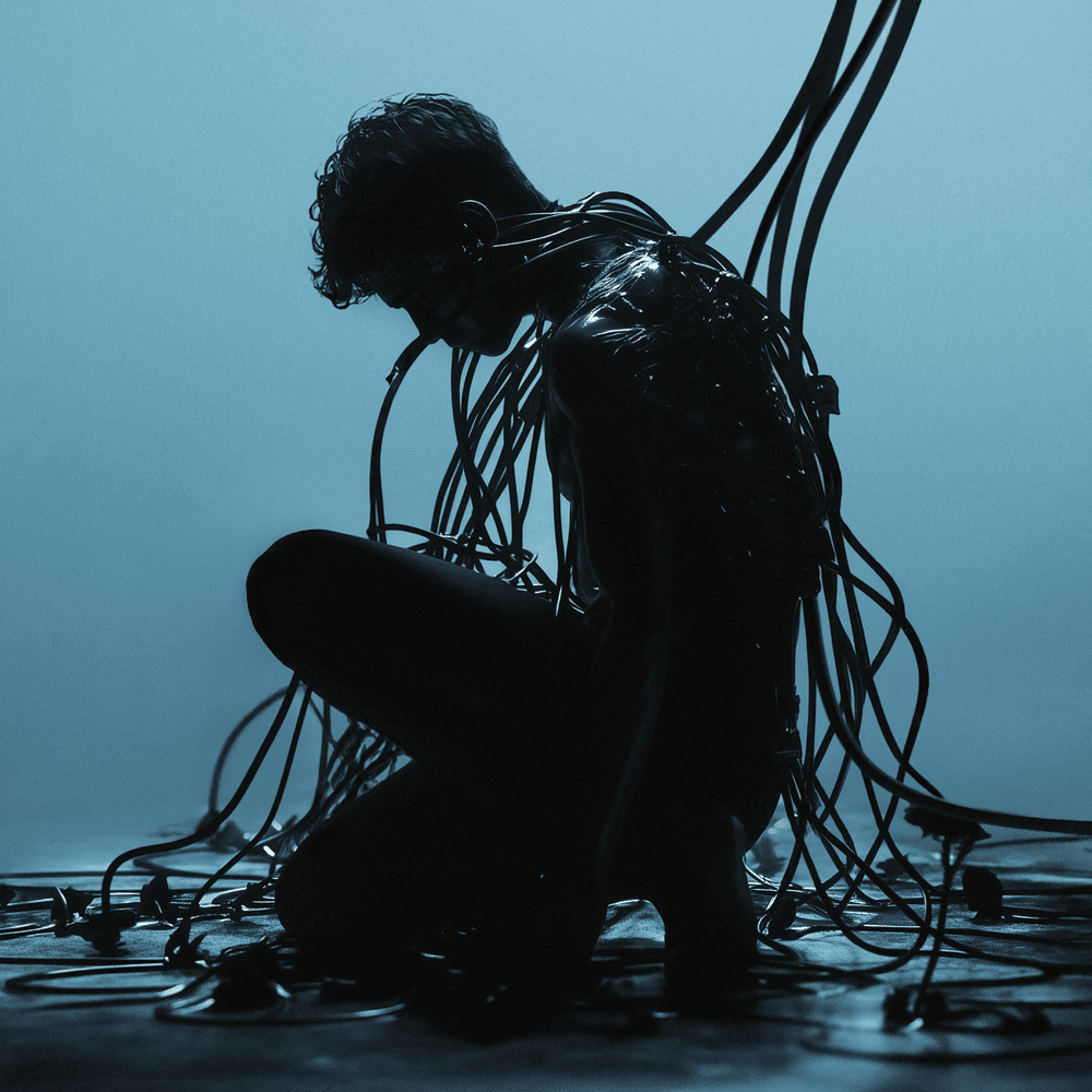 paroles Ellie Goulding Hypnotized