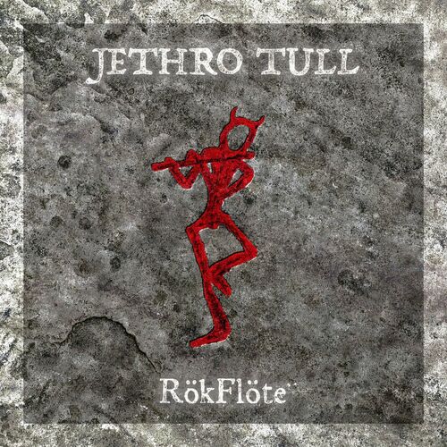 paroles Jethro Tull