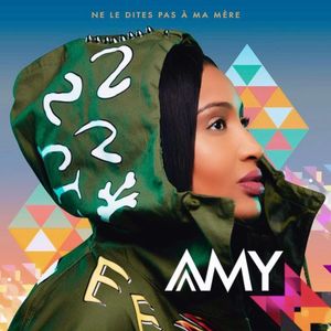 paroles Amy Va là-bas