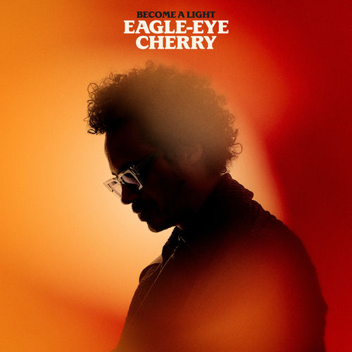 paroles Eagle Eye Cherry