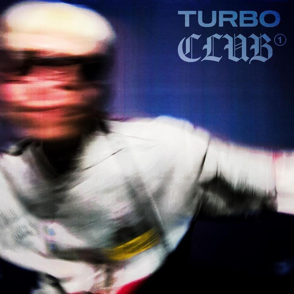 paroles Michel Turbo Club