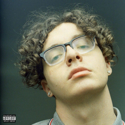 paroles Jack Harlow Vacate