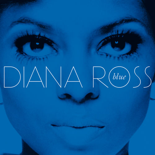 paroles Diana Ross I Loves Ya Porgy