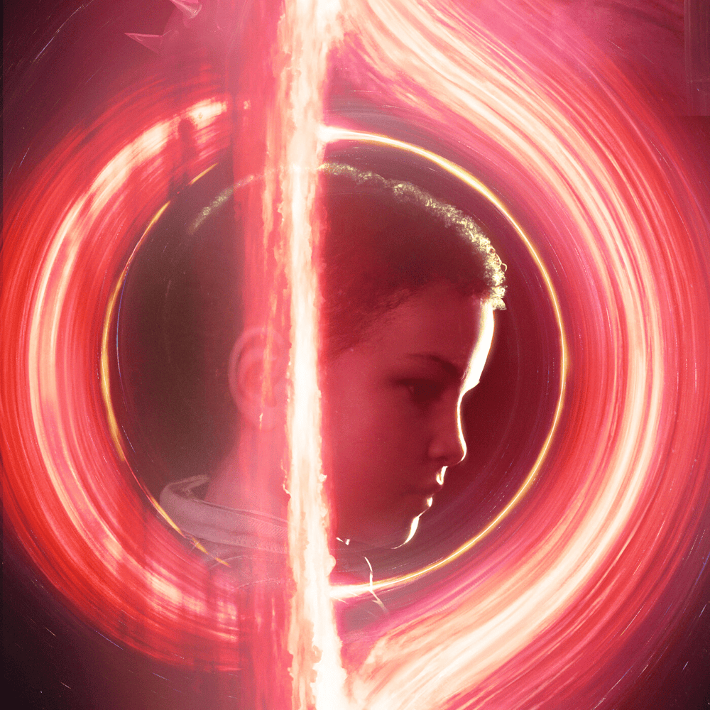 paroles Coheed And Cambria