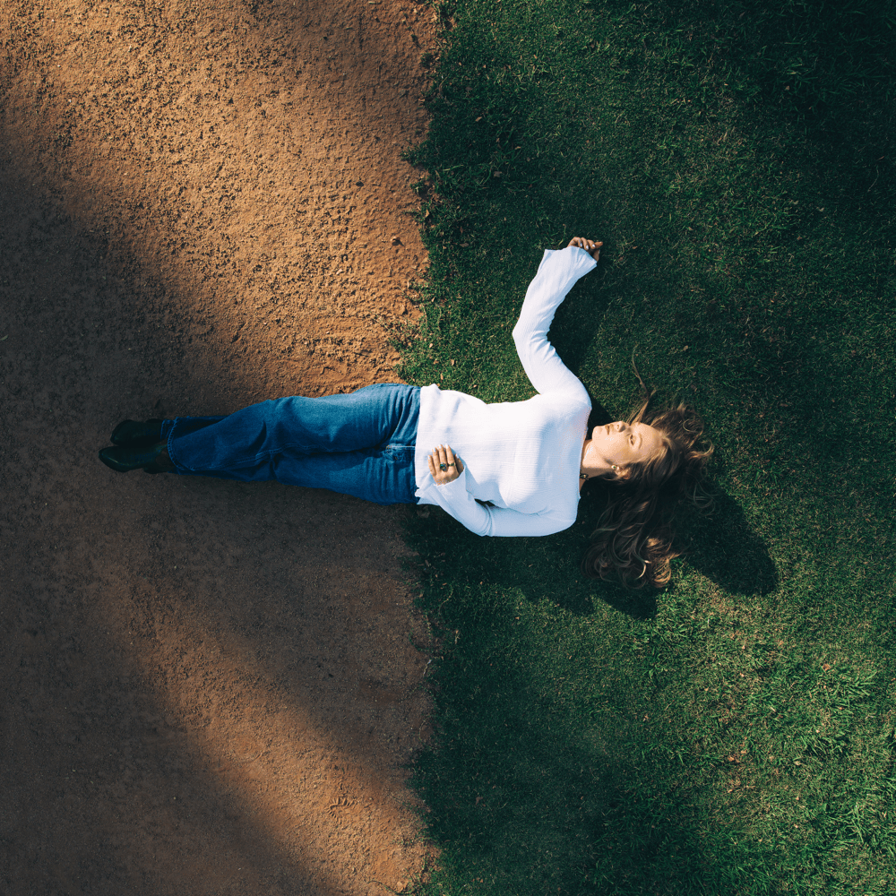 paroles Ashley Kutcher