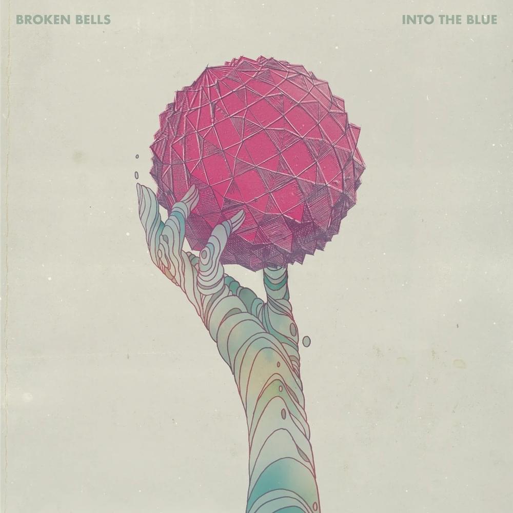 paroles Broken Bells