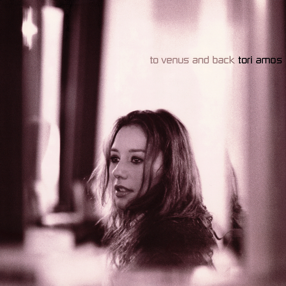 paroles Tori Amos Josephine