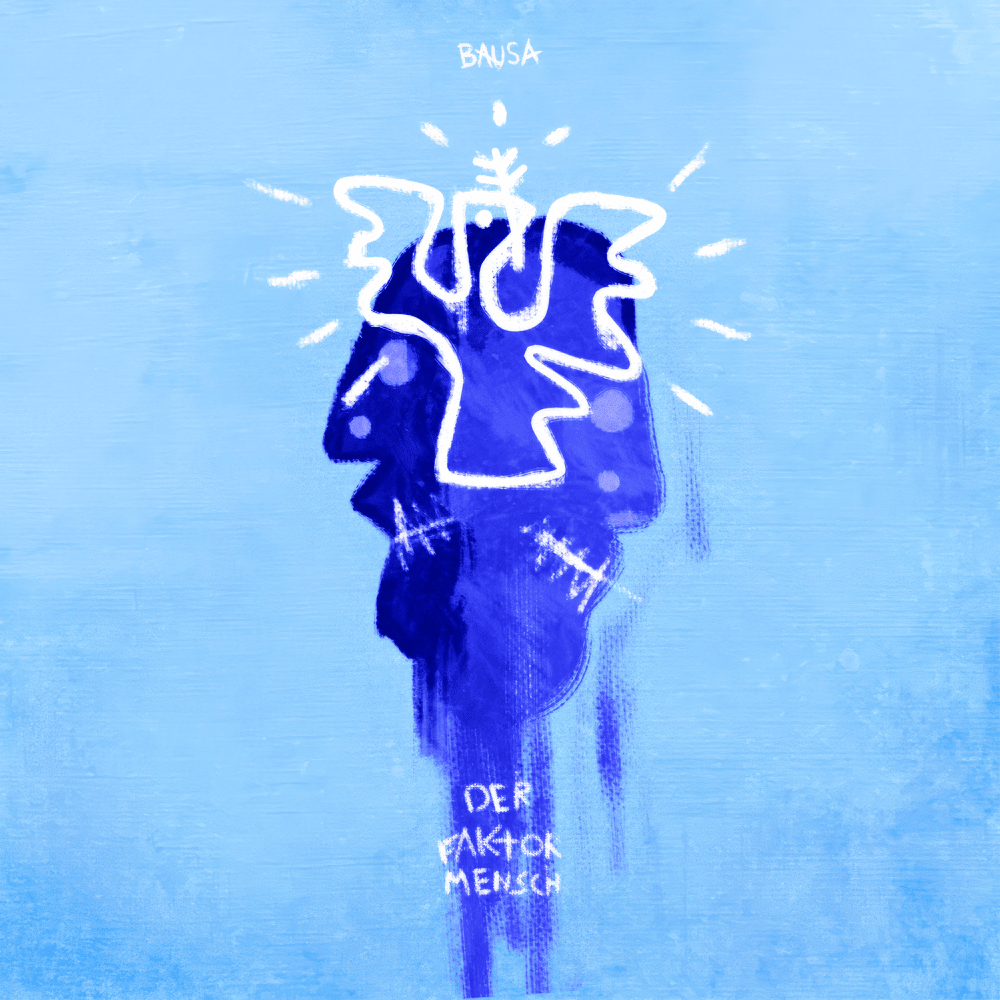 paroles YUNG SAINT PAUL Joshua Kimmich Dialog