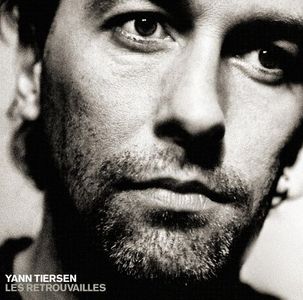 paroles Yann Tiersen La Veillée