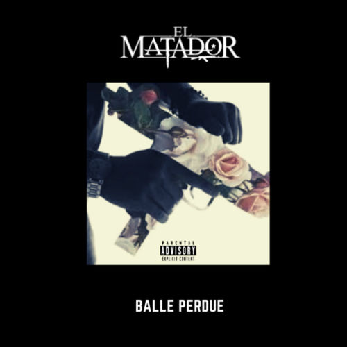 paroles El Matador