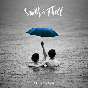 paroles Smith & Thell Yatzy