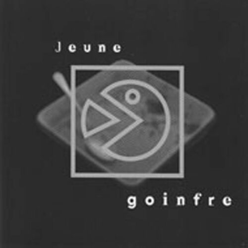 paroles Jeune Goinfre