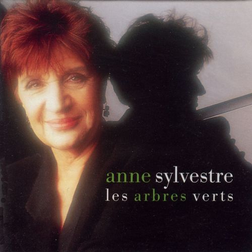 paroles Anne Sylvestre Les Grandes Balades