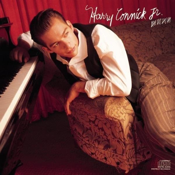 paroles Harry Connick Jr Please Don't Talk About Me When I'm Gone