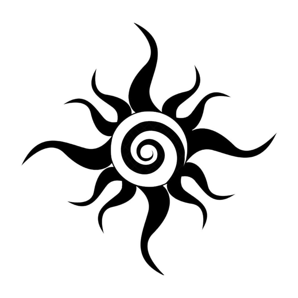 paroles Tokischa MI NOVIO