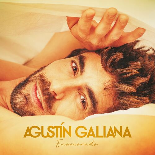 paroles Agustin Galiana