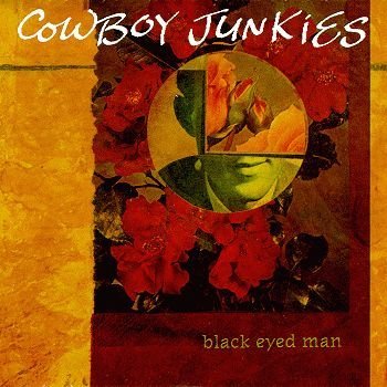 paroles Cowboy Junkies This Street, That Man, This Life