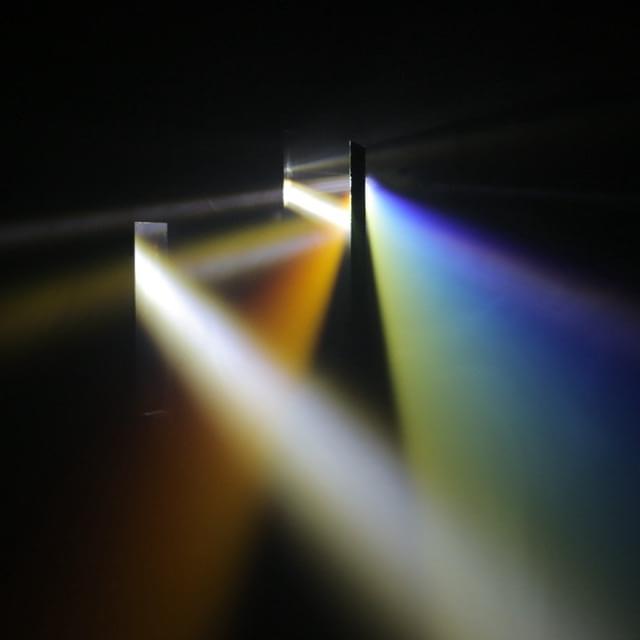 paroles The Fray Ice Cold Lakes