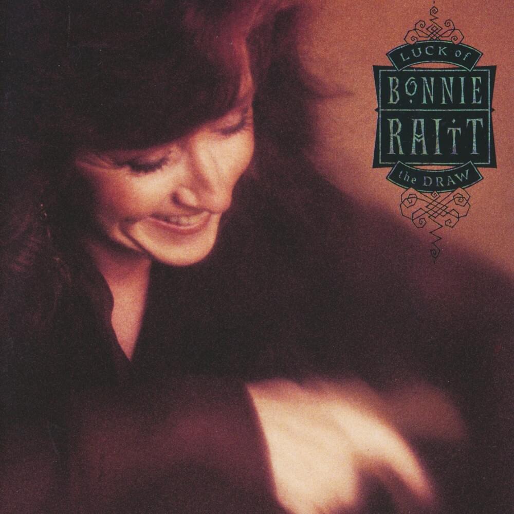 paroles Bonnie Raitt Something To Talk About