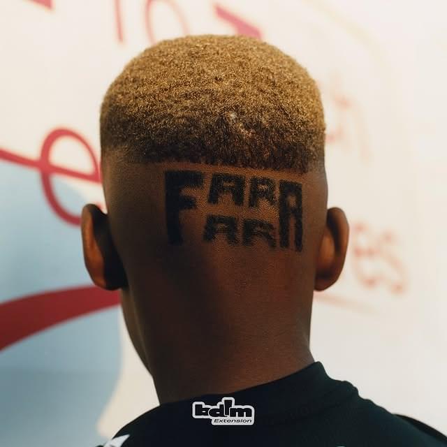 paroles Tiakola & Genezio