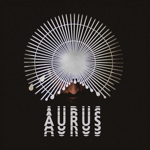 paroles Aurus Scalp