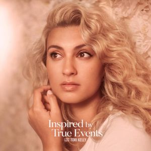 paroles Tori Kelly Two Places