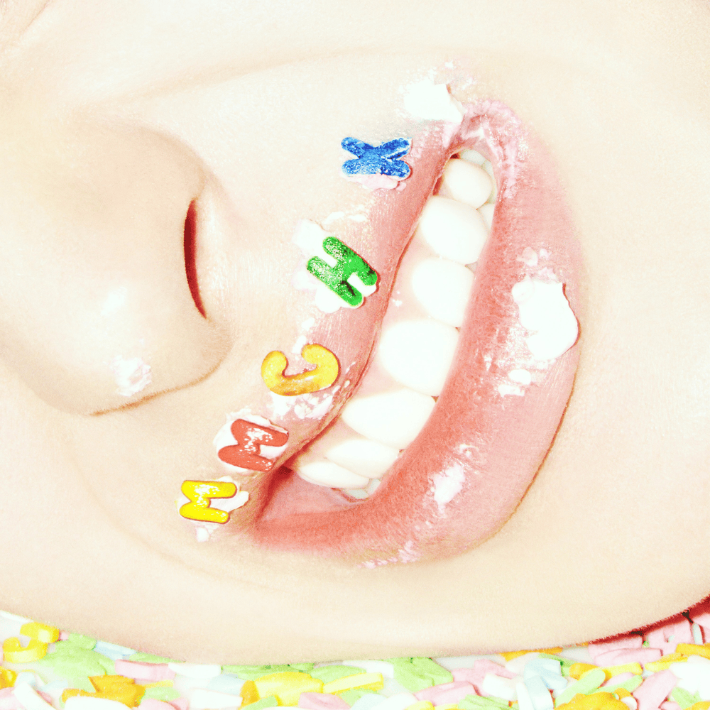 paroles NEXZ Mmchk (english version)