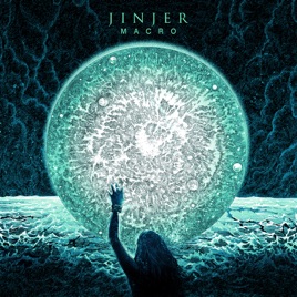 paroles Jinjer Pit of Consciousness