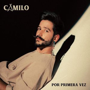 paroles Camilo La Difícil